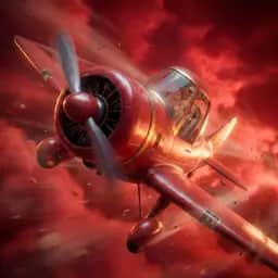 Aviator