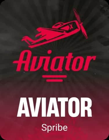 Aviator