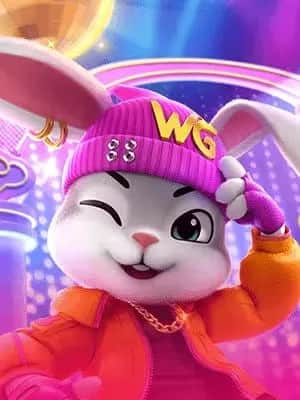 Fortune Rabbit 2