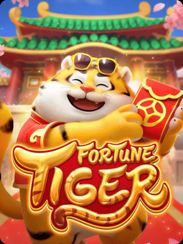 Tiger WG