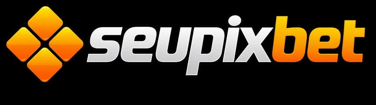 SEUPIXBET