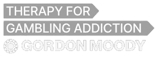 Gordon Moody - terapia para dependencia em jogos